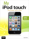 My iPod Touch (eBook)